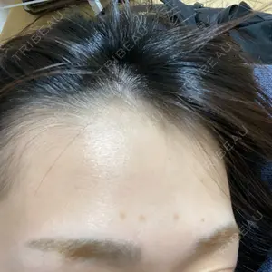 口コミ