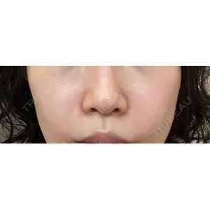 共立美容外科・歯科 共立美容外科 福岡院口コミ