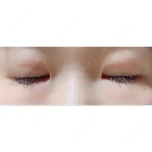 共立美容外科・歯科 共立美容外科 千葉院口コミ