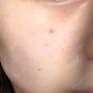 Moon Beauty Clinic Moon Beauty Clinic口コミ