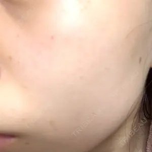 Moon Beauty Clinic Moon Beauty Clinic口コミ
