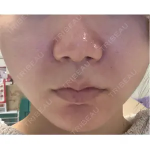 新宿ラクル美容外科クリニック 新宿ラクル美容外科クリニック 新宿院口コミ