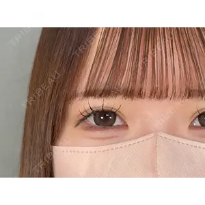 口コミ