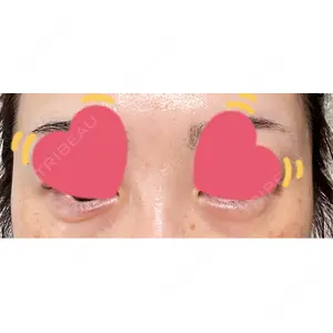 口コミ