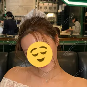 口コミ