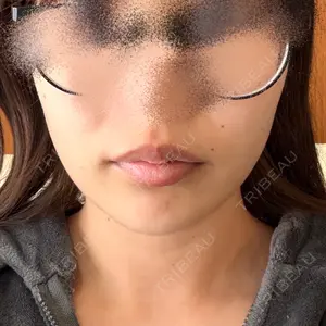 ルラ美容クリニック 新宿院の