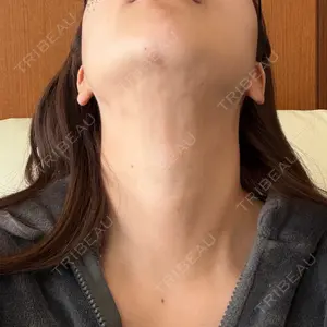 ルラ美容クリニック 新宿院の