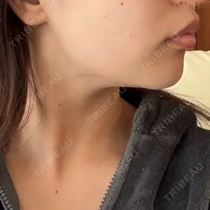 ルラ美容クリニック 新宿院の