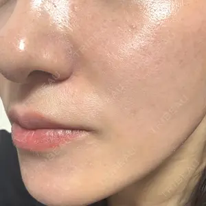 おおかみ美容のクリニック おおかみ美容のクリニック 新宿院口コミ