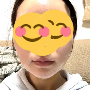 口コミ
