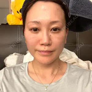 口コミ