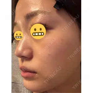 おおかみ美容のクリニック おおかみ美容のクリニック 新宿院口コミ