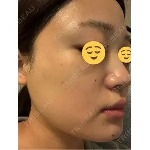 おおかみ美容のクリニック おおかみ美容のクリニック 新宿院口コミ