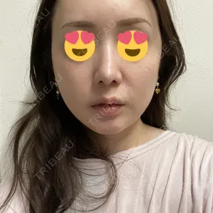 ルラ美容クリニック 郡山院の