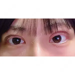 東京シンデレラ美容外科 東京シンデレラ美容外科 大宮院口コミ
