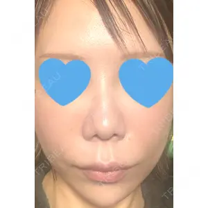 eクリニック eクリニック 岡山院口コミ