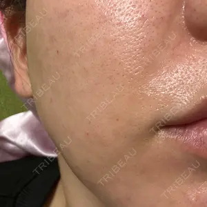 Natural Skin Clinicの口コミ