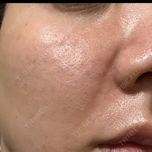 Natural Skin Clinicの口コミ
