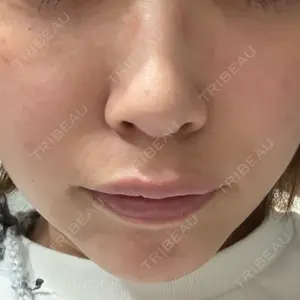 医療法人社団 純栄会 エスクリニック 恵比寿口コミ