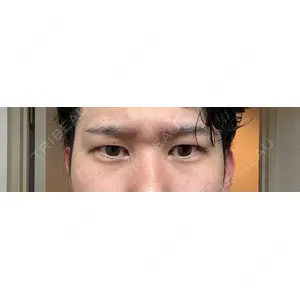 新宿美容外科ネビュラクリニックの