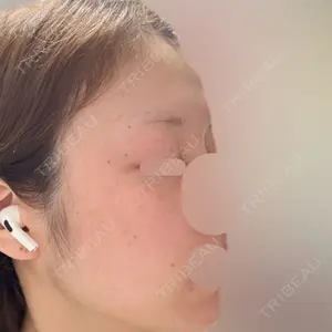 口コミ