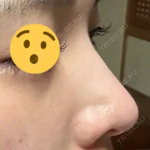 口コミ