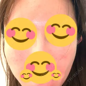 Days Beauty Clinic Days Beauty Clinic 新宿院口コミ
