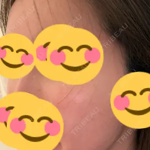 Days Beauty Clinic Days Beauty Clinic 新宿院口コミ