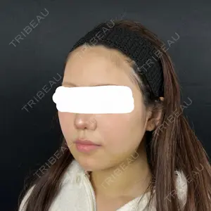 藤・ナチュレ美容クリニック 藤・ナチュレ美容クリニック 銀座院口コミ