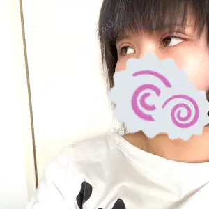 LA MER CLINIC口コミ