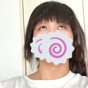 LA MER CLINIC口コミ