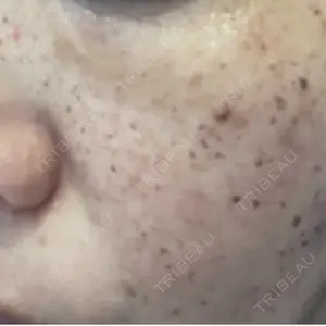 Moon Beauty Clinic Moon Beauty Clinic口コミ