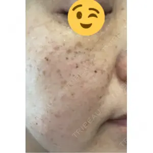 Moon Beauty Clinic Moon Beauty Clinic口コミ