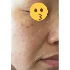 Moon Beauty Clinic Moon Beauty Clinic口コミ