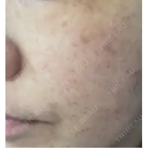 Moon Beauty Clinic Moon Beauty Clinic口コミ