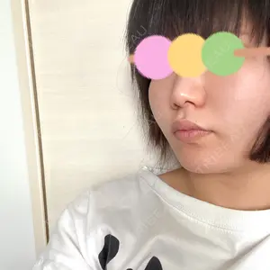 LEX BEAUTY CLINIC LEX BEAUTY CLINIC口コミ
