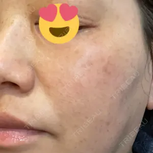Moon Beauty Clinic Moon Beauty Clinic口コミ