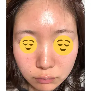Leap beauty clinic口コミ