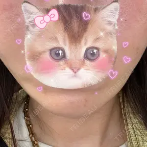 Moon Beauty Clinic Moon Beauty Clinic口コミ