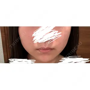 Moon Beauty Clinic Moon Beauty Clinic口コミ