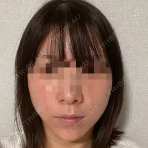 口コミ
