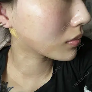 Tokyo Tensei Clinic Tokyo Tensei Clinic 新宿院口コミ