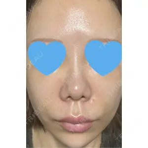 eクリニック eクリニック 岡山院口コミ