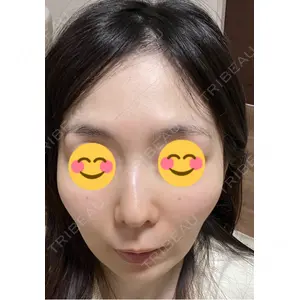 Belle Via Clinic Belle Via Clinic口コミ