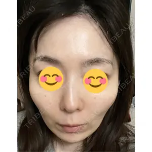 Belle Via Clinic Belle Via Clinic口コミ