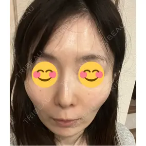 Belle Via Clinic Belle Via Clinic口コミ