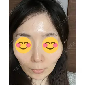 Belle Via Clinic Belle Via Clinic口コミ