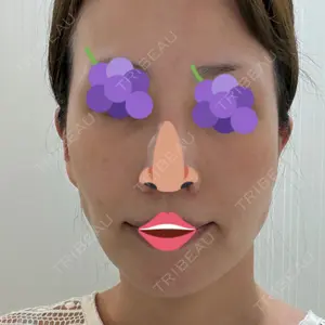 おおかみ美容のクリニック おおかみ美容のクリニック 新宿院口コミ