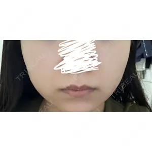 Moon Beauty Clinic Moon Beauty Clinic口コミ