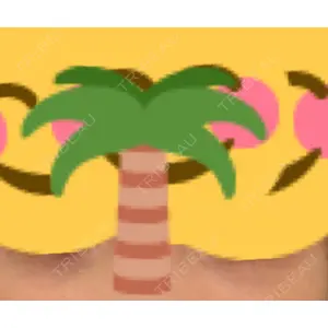 東京イセアクリニック口コミ